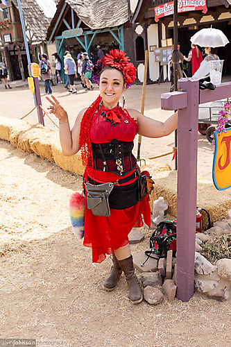 AK1A0510_1774374766_69c2cf6e3a067