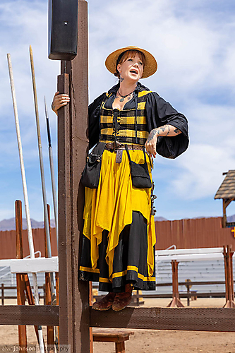 AK1A0512_1774374766_69c2cf6e430be