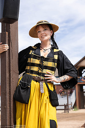 AK1A0522_1774374766_69c2cf6e4c061