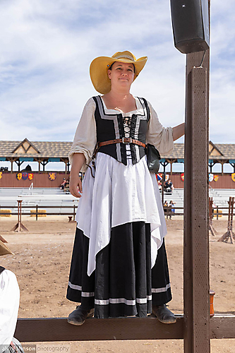 AK1A0526_1774374766_69c2cf6e55642