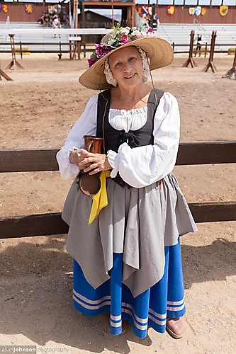 AK1A0529_1774374766_69c2cf6e683e9