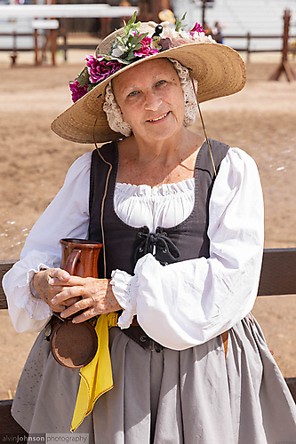 AK1A0530_1774374766_69c2cf6e72045