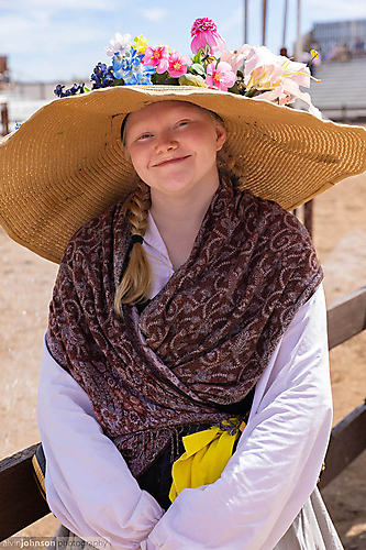 AK1A0534_1774374766_69c2cf6e86147