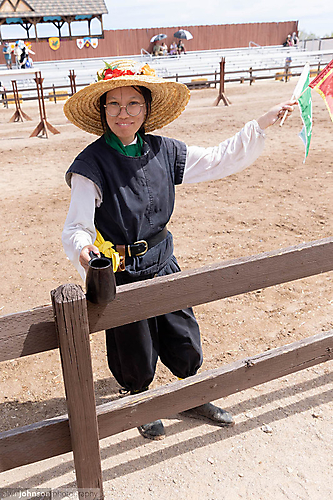 AK1A0537_1774374766_69c2cf6e9041c