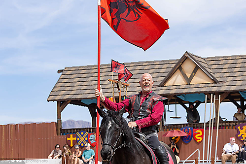 AK1A0571_1774374766_69c2cf6ea3699