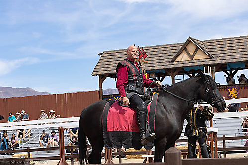 AK1A0576_1774374766_69c2cf6eacf7b