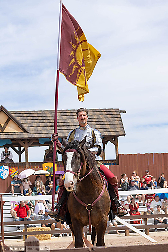 AK1A0577_1774374766_69c2cf6eb675e