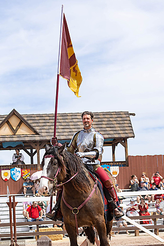 AK1A0578_1774374766_69c2cf6ec0192