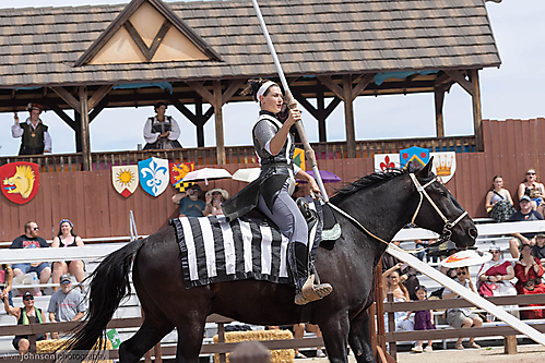 AK1A0585_1774374766_69c2cf6ec974d