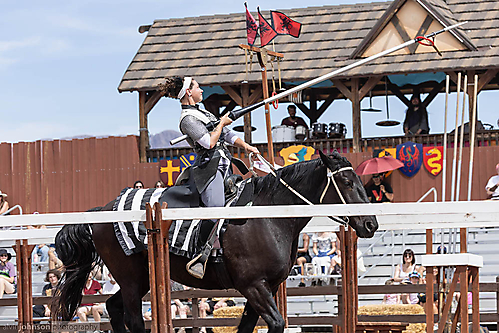 AK1A0590_1774374766_69c2cf6ed3894