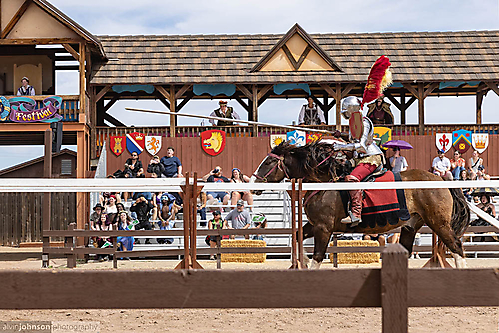 AK1A0613_1774374767_69c2cf6f05b58