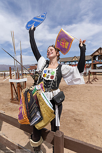 AK1A0657_1774374767_69c2cf6f2dddf