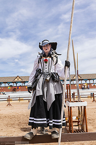 AK1A0666_1774374767_69c2cf6f4076b