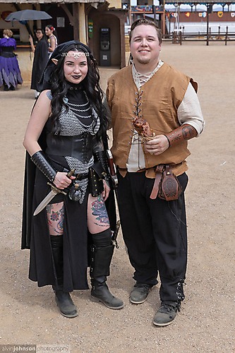 AK1A0668_1774374767_69c2cf6f49f66