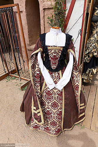 AK1A0677_1774374767_69c2cf6f70935