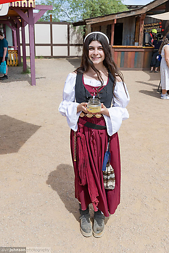 AK1A0679_1774374767_69c2cf6f7a4c3