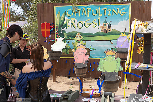 AK1A0681_1774374767_69c2cf6f8db71