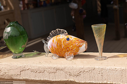 AK1A0682_1774374767_69c2cf6f96d70