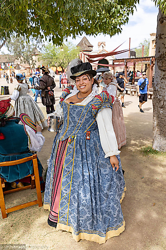 AK1A0694_1774374767_69c2cf6fb46aa