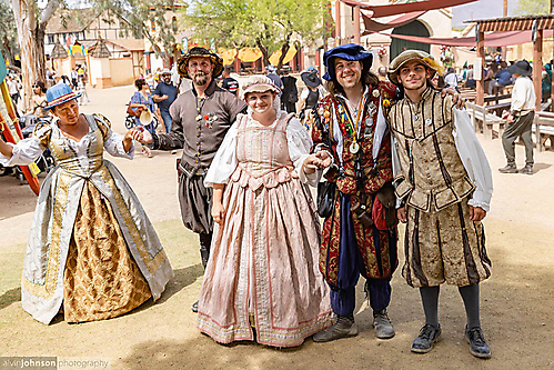 AK1A0707_1774374767_69c2cf6fdaf4b