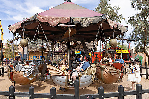 AK1A0717_1774374823_69c2cfa76b190