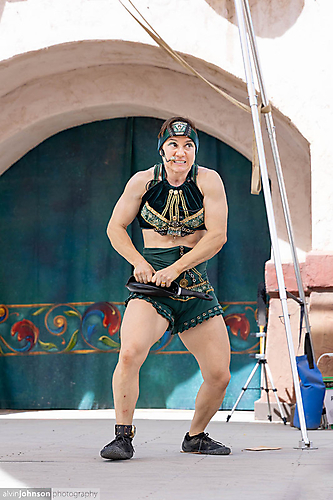 AK1A0743_1774374825_69c2cfa991e6f