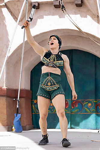 AK1A0752_1774374825_69c2cfa9a4ed9