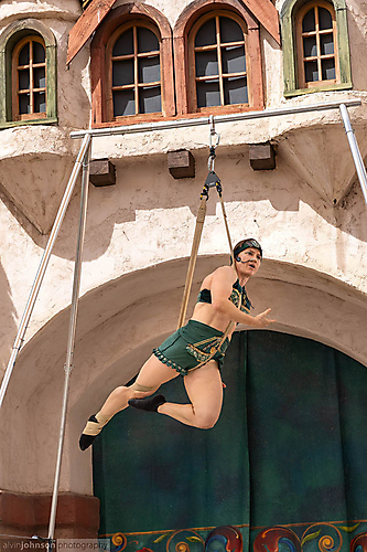 AK1A0906_1774374825_69c2cfa9cc5a4