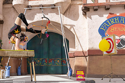 AK1A1280_1774374825_69c2cfa9e844f