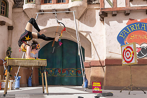 AK1A1281_1774374825_69c2cfa9f1cb8