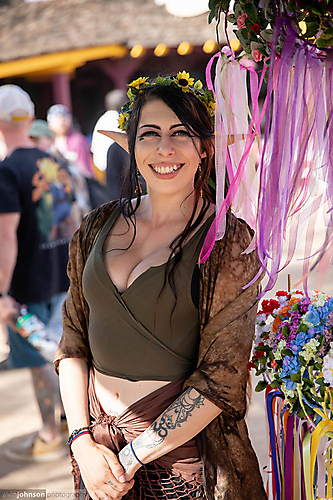 IMG_8019