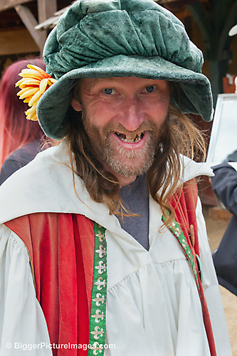 35 IMG_2155 LR LR