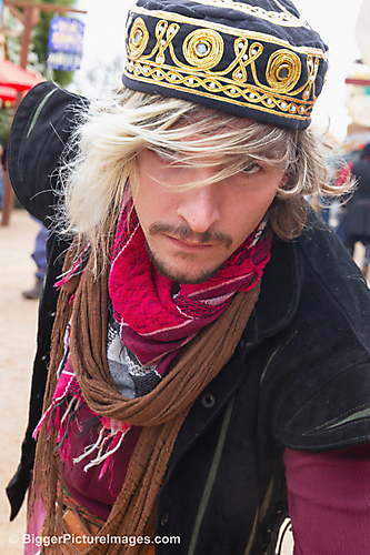 IMG_2192 LR LR