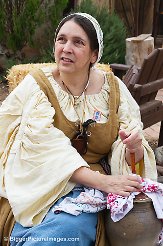 IMG_2242 LR LR