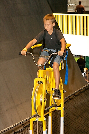 science-center-phoenix-2009-15