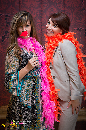 dlp_az_sp_girls-06825