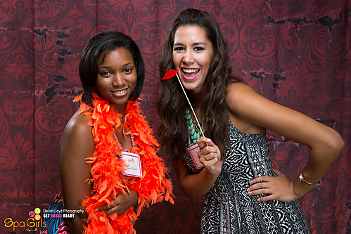 dlp_az_sp_girls-06970