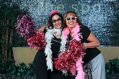 20130808 BT Talking Stick Spa 180009