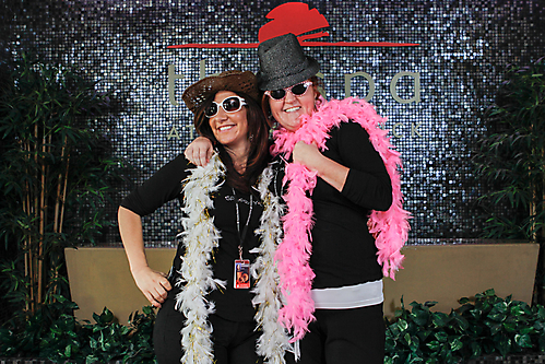 20130808 BT Talking Stick Spa 180135