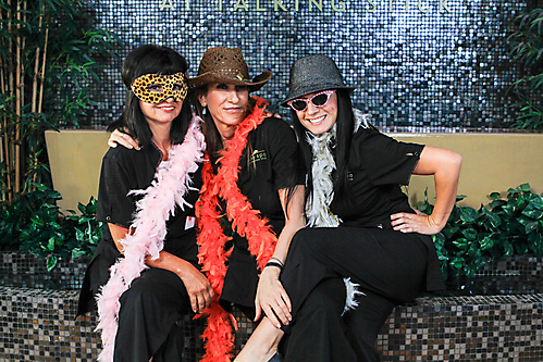 20130808 BT Talking Stick Spa 180323