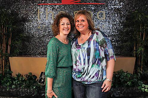 20130808 BT Talking Stick Spa 181526