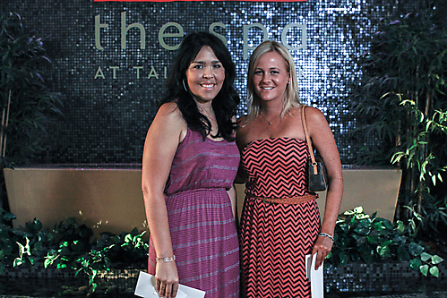 20130808 BT Talking Stick Spa 184511