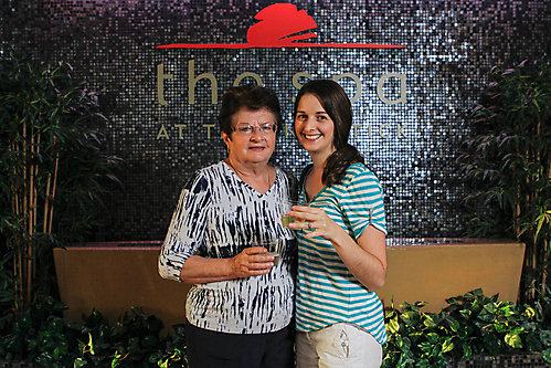 20130808 BT Talking Stick Spa 185650