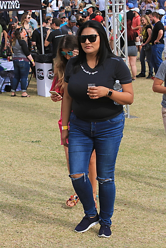 IMG_2819