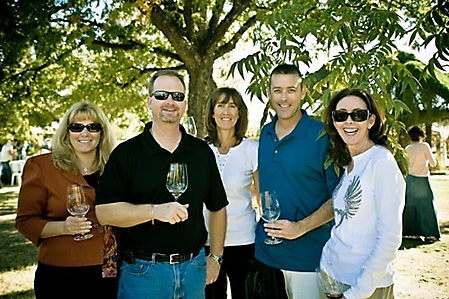 arizona-wine-growers-festival-at-the-farm-phoenix-2009_04