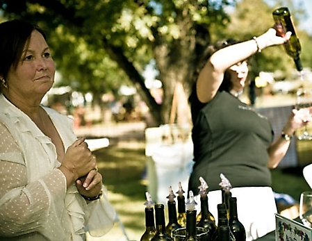 arizona-wine-growers-festival-at-the-farm-phoenix-2009_09