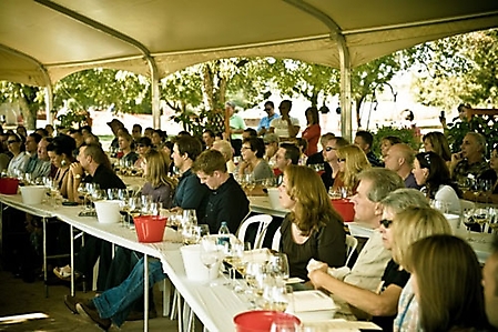 arizona-wine-growers-festival-at-the-farm-phoenix-2009_10