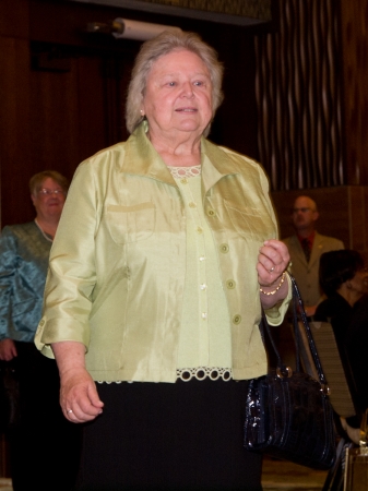 P3265642
