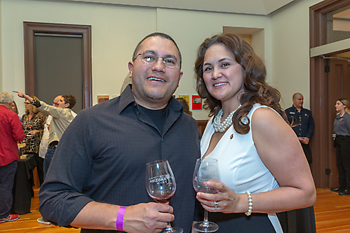 IMG_0188
