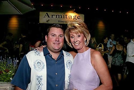 armitage-anniversary-party-scottsdale-2009-05